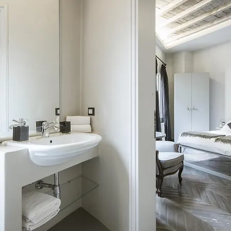 - Floroom Sole Appartement Florence