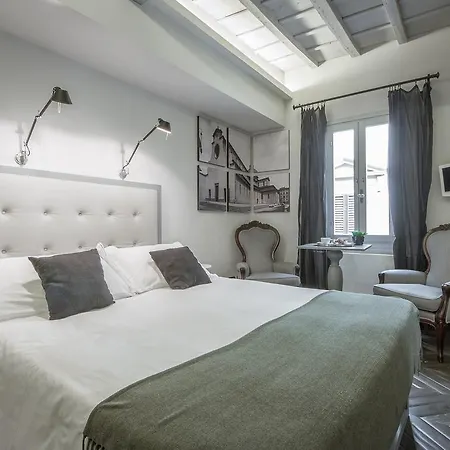Appartement - Floroom Sole *